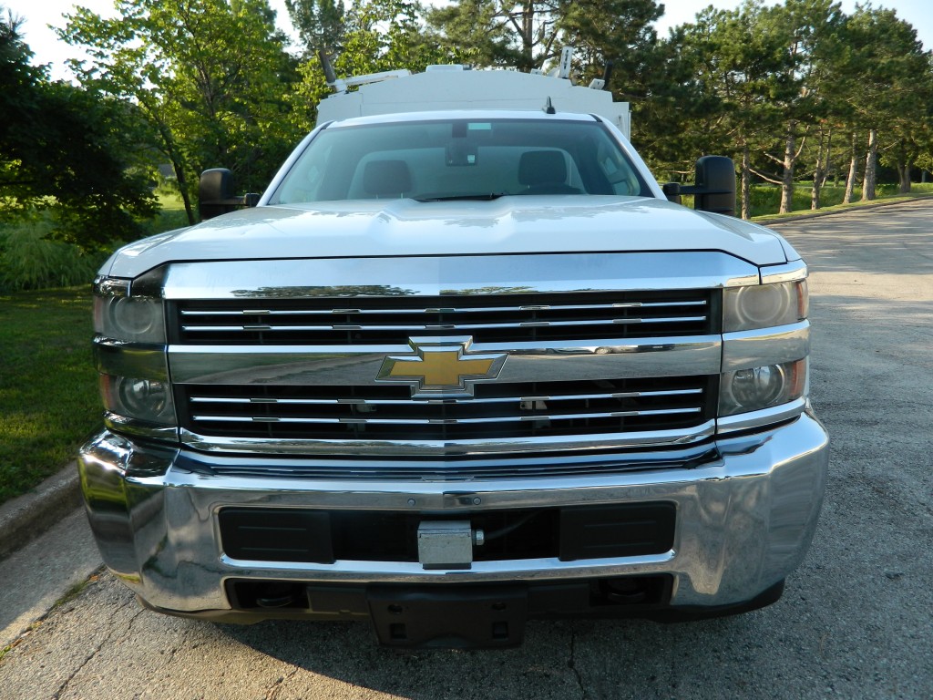 chevrolet silverado 3500hd 2015 1GB3CYCG8FZ548798 image chevrolet silverado 3500hd 2015 1GB3CYCG8FZ548798 image